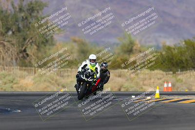 media/Nov-06-2023-Moto Forza (Mon) [[ce023d0744]]/3-Intermediate Group/Session 4 (Turns 2 and 1 Exit)/